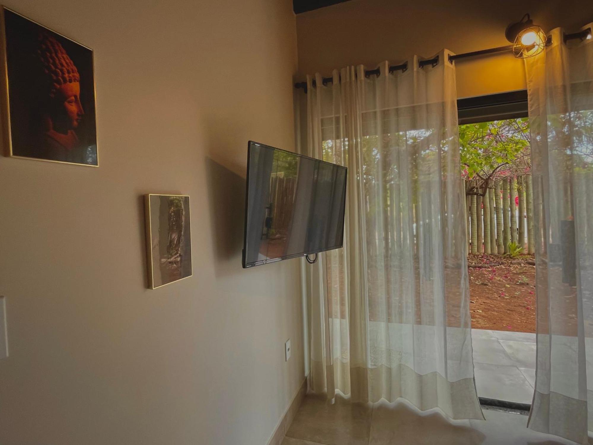 Loft Caju Moderno Em Cavalcante - Por Do Sol E Tranquilidade Exterior photo